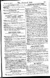 Homeward Mail from India, China and the East Saturday 06 March 1909 Page 23