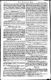 Homeward Mail from India, China and the East Saturday 06 March 1909 Page 28