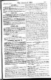 Homeward Mail from India, China and the East Saturday 06 March 1909 Page 29