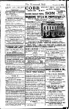 Homeward Mail from India, China and the East Saturday 06 March 1909 Page 30