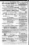 Homeward Mail from India, China and the East Saturday 06 March 1909 Page 32