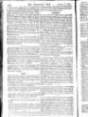 Homeward Mail from India, China and the East Saturday 13 March 1909 Page 2