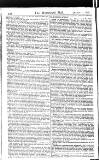 Homeward Mail from India, China and the East Saturday 13 March 1909 Page 4