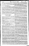 Homeward Mail from India, China and the East Saturday 13 March 1909 Page 6