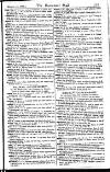 Homeward Mail from India, China and the East Saturday 13 March 1909 Page 15