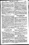 Homeward Mail from India, China and the East Saturday 13 March 1909 Page 19