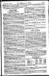 Homeward Mail from India, China and the East Saturday 13 March 1909 Page 21