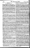 Homeward Mail from India, China and the East Saturday 01 May 1909 Page 8