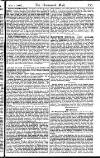 Homeward Mail from India, China and the East Saturday 01 May 1909 Page 9