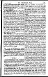 Homeward Mail from India, China and the East Saturday 01 May 1909 Page 11