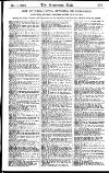 Homeward Mail from India, China and the East Saturday 01 May 1909 Page 13