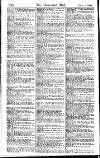 Homeward Mail from India, China and the East Saturday 01 May 1909 Page 14