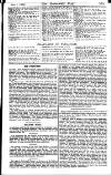 Homeward Mail from India, China and the East Saturday 01 May 1909 Page 15