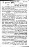 Homeward Mail from India, China and the East Saturday 01 May 1909 Page 16