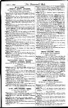 Homeward Mail from India, China and the East Saturday 01 May 1909 Page 21