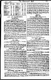 Homeward Mail from India, China and the East Saturday 01 May 1909 Page 27