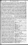 Homeward Mail from India, China and the East Saturday 01 May 1909 Page 29