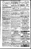 Homeward Mail from India, China and the East Saturday 01 May 1909 Page 30