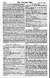 Homeward Mail from India, China and the East Monday 12 July 1909 Page 8