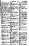 Homeward Mail from India, China and the East Monday 12 July 1909 Page 14