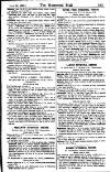 Homeward Mail from India, China and the East Monday 12 July 1909 Page 21