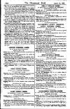 Homeward Mail from India, China and the East Monday 12 July 1909 Page 22