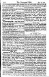 Homeward Mail from India, China and the East Monday 12 July 1909 Page 24