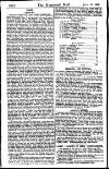 Homeward Mail from India, China and the East Monday 30 August 1909 Page 4