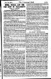 Homeward Mail from India, China and the East Monday 30 August 1909 Page 7