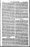 Homeward Mail from India, China and the East Monday 30 August 1909 Page 10