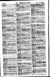 Homeward Mail from India, China and the East Monday 30 August 1909 Page 14