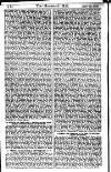 Homeward Mail from India, China and the East Monday 30 August 1909 Page 26