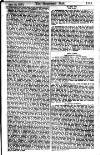 Homeward Mail from India, China and the East Monday 30 August 1909 Page 27