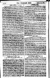 Homeward Mail from India, China and the East Monday 30 August 1909 Page 28