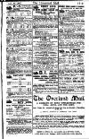 Homeward Mail from India, China and the East Monday 30 August 1909 Page 31