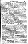 Homeward Mail from India, China and the East Saturday 09 October 1909 Page 7