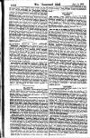 Homeward Mail from India, China and the East Saturday 09 October 1909 Page 10