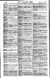 Homeward Mail from India, China and the East Saturday 09 October 1909 Page 14