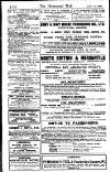 Homeward Mail from India, China and the East Saturday 09 October 1909 Page 30