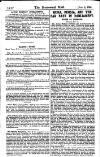 Homeward Mail from India, China and the East Saturday 06 November 1909 Page 4