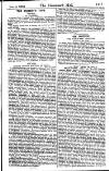 Homeward Mail from India, China and the East Saturday 06 November 1909 Page 7