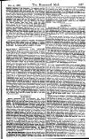 Homeward Mail from India, China and the East Saturday 06 November 1909 Page 9