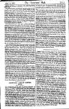 Homeward Mail from India, China and the East Saturday 06 November 1909 Page 11