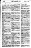 Homeward Mail from India, China and the East Saturday 06 November 1909 Page 12