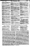 Homeward Mail from India, China and the East Saturday 06 November 1909 Page 13