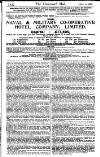 Homeward Mail from India, China and the East Saturday 06 November 1909 Page 14