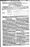 Homeward Mail from India, China and the East Saturday 06 November 1909 Page 15