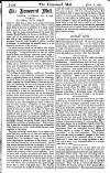 Homeward Mail from India, China and the East Saturday 06 November 1909 Page 16