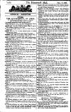 Homeward Mail from India, China and the East Saturday 06 November 1909 Page 18