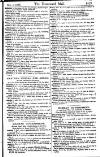 Homeward Mail from India, China and the East Saturday 06 November 1909 Page 19